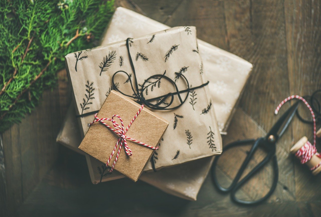 Chèques-cadeaux 63€