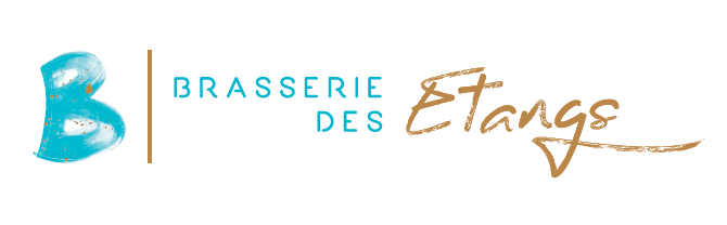 Brasserie des Etangs